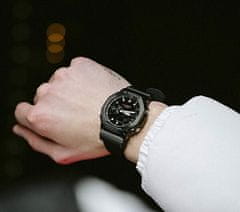 Casio G-Shock Classic GM-2100CB-1AER (619) Utility Metal Collection