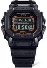 Casio G-SHOCK King of G GX-56RC-1ER (397)