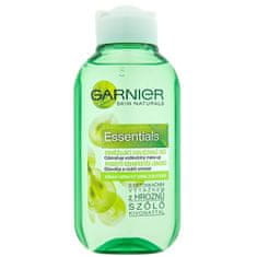 Garnier Osvežujoč Essential s oči Essential s 125 ml