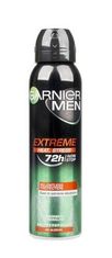 Garnier ( Mineral Men Extreme ) Spray 150 ml