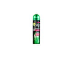 Garnier ( Mineral Men Extreme ) Spray 150 ml