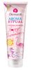 Happy Summer (Refreshing Shower Gel) 250 ml - Omejena izdaja