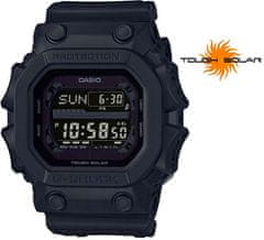 Casio G-SHOCK - King of G GX 56BB-1