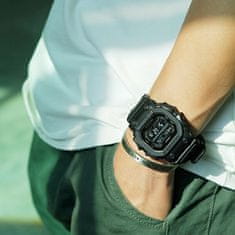 Casio G-SHOCK - King of G GX 56BB-1