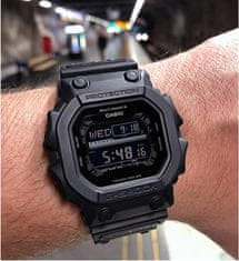 Casio G-SHOCK - King of G GX 56BB-1