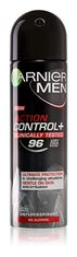 Garnier Antiperspirant v spreju Men Mineral Action Control + Klinično testirano 150 ml