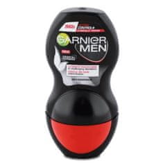Garnier Action Control + 50 ml moški antiperspirant
