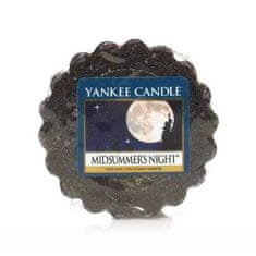 Yankee Candle Vosek dišave Midsummer`s Night 22 g