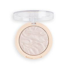 Makeup Revolution Reloaded Peach Light s (Highlighter) 10 g