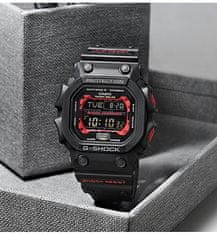 Casio G-SHOCK King of G GXW-56-1AER