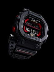 Casio G-SHOCK King of G GXW-56-1AER