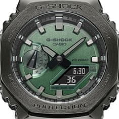 Casio G-Shock Classic GM-2100B-3AER (619)