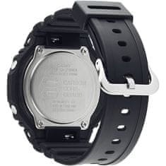 Casio G-Shock Original Carbon Core Guard GA-2100-1A2ER (619)