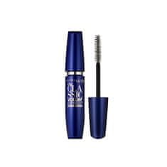 Maybelline Classic Volum Express Maskara 10 ml (Odtenek Black)