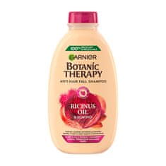 Garnier Botanic Therapy (Fortifying Shampoo) (Neto kolièina 250 ml)