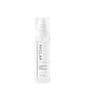 RECLAR Piling voda Re- Balancing Facial (Peeling Water) 100 ml