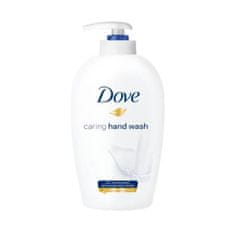 Dove (Beauty Cream Wash) (Neto kolièina 250 ml)