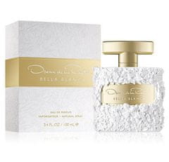 Oscar de la Renta Bella Blanca - EDP 50 ml