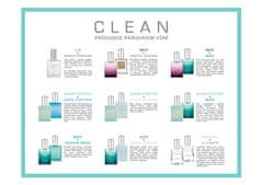 Clean Cool Cotton - EDP 60 ml