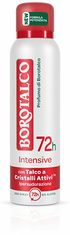 Borotalco Antiperspirant v spreju Intensive 150 ml