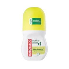 Borotalco Kroglični deodorant Active C itrus 50 ml