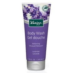 Kneipp Lavandin gel za tuširanje 200 ml