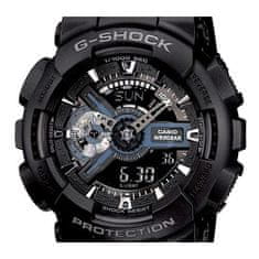 Casio G-Shock GA-110-1BER