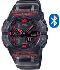 Casio G-Shock Carbon Core Guard GA-B001G-1AER (619)