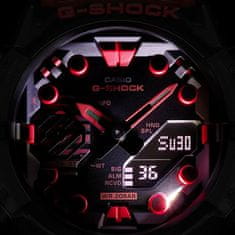 Casio G-Shock Carbon Core Guard GA-B001G-1AER (619)