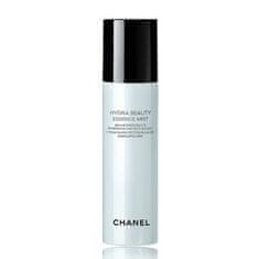 Chanel Vlažilna meglica za obraz Hydra Beauty Essence Mist (Hydration Protection Radiance Energising Mist)