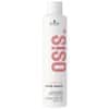 Večnamensko pršilo za zaščito las OSiS Super Shield (Protection Spray) 300 ml