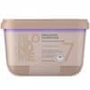 Schwarzkopf Prof. Premium precision osvetljevalec 7 BLONDME (Precision Light ener) 350 g