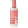 Krema za oblikovanje las OSiS Upload (Bodifying Cream) 200 ml