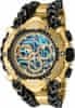 Invicta Gladiator Quartz 42092