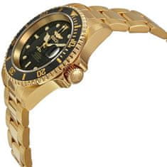 Invicta Pro Diver Automatic 8929OB