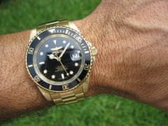 Invicta Pro Diver Automatic 8929OB