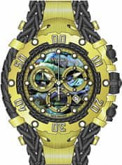 Invicta Gladiator Quartz 42092