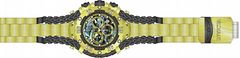 Invicta Gladiator Quartz 42092