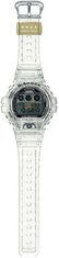 Casio The G/G-SHOCK DW-6940RX-7ER (082)