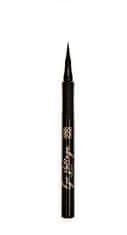 Eye Voltage črtalo za oči (Liquid Pen Eyliner) (Odtenek Black)