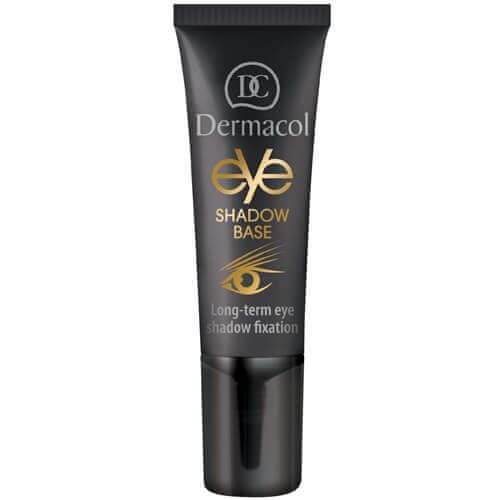 Dermacol (Eye Shadow Base) 7,5 ml