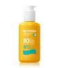 Biotherm Losjon za telo za porjavitev SPF 30 Waterlover (Sun Milk) 200 ml