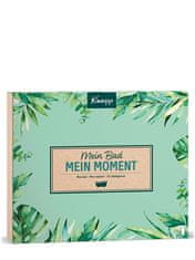 Kneipp Darilni set My moment 10 x 20 ml