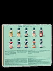 Kneipp Darilni set My moment 10 x 20 ml