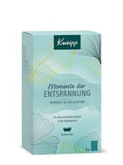 Kneipp Wellness Moment darilni set 3 x 60 g