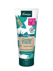 Kneipp Gel za tuširanje Goodbye Stress ( Body Wash) 200 ml