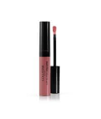 Collistar Obsegsijaj za ustnice (Lip Gloss Volume ) 7 ml (Odtenek 150 Nudo Labbra)