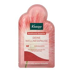 Kneipp Perly do koupele Home spa (Bath Pearls) 60 g