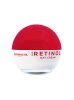 Dermacol Dnevna krema Bio Retinol (Day Cream) 50 ml