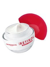Dermacol Nočna krema Bio Retinol (Night Cream) 50 ml